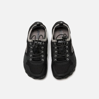 Sapatilhas de Rapaz modelo SCARPO de MTNG