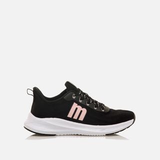 Zapatillas de Mujer modelo SOMO de MTNG
