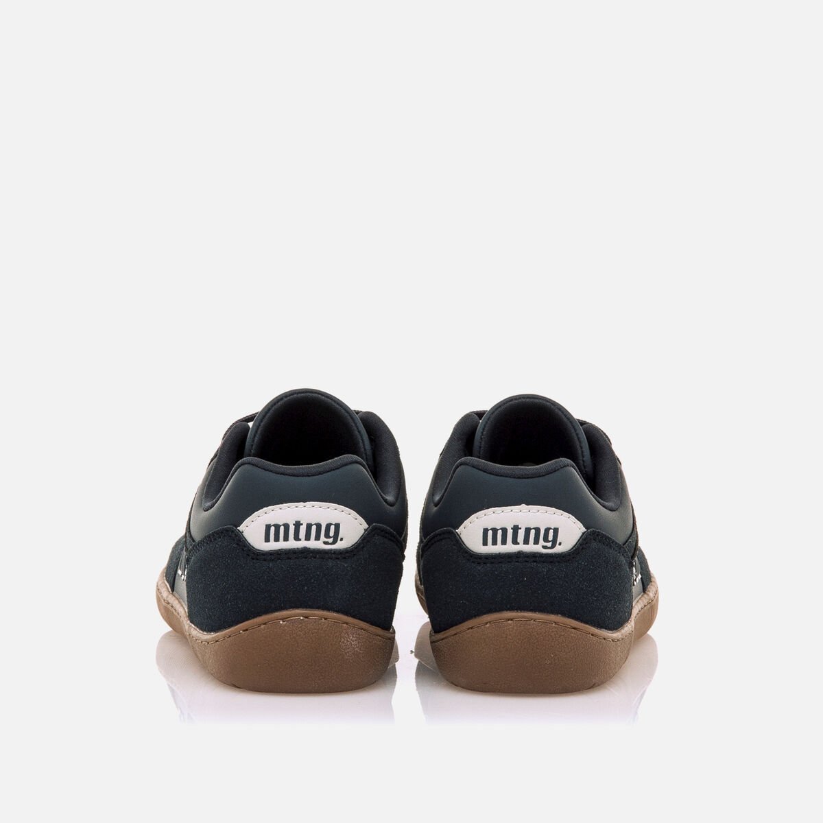 Sapatilhas de Mulher modelo FREE de MTNG image number 6