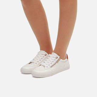 Zapatillas de Mujer modelo ARIA de MTNG
