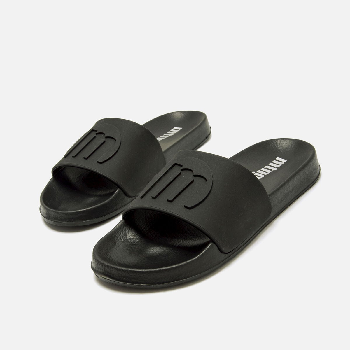 Chanclas de Hombre modelo TULUM de MTNG image number 3