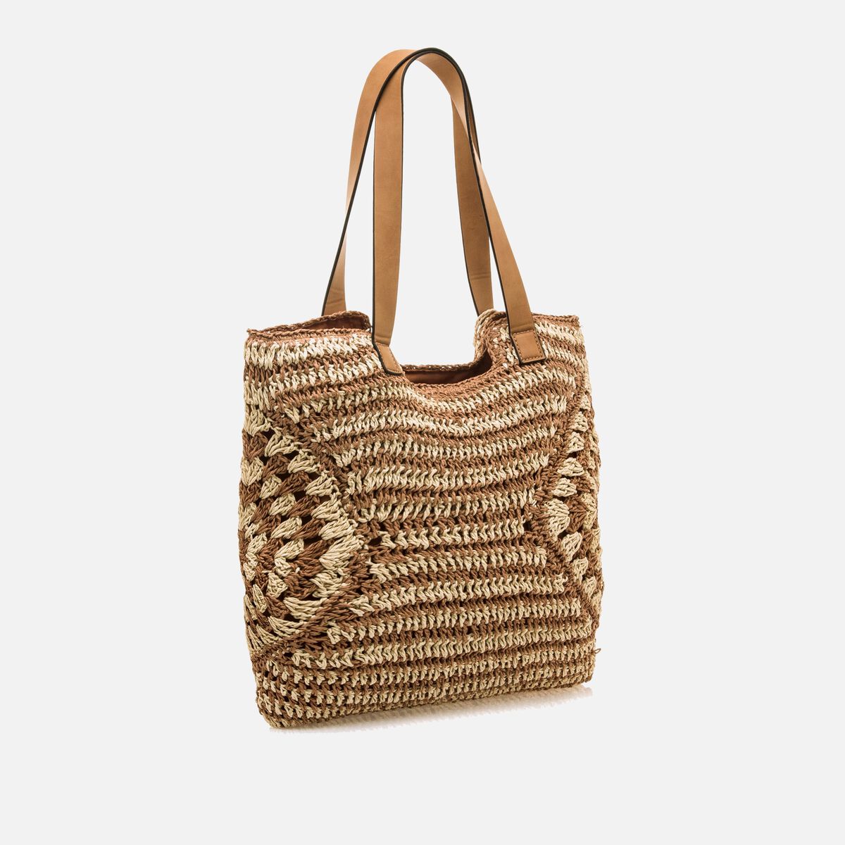 Bolsos de Mujer modelo DADE de MTNG image number 3