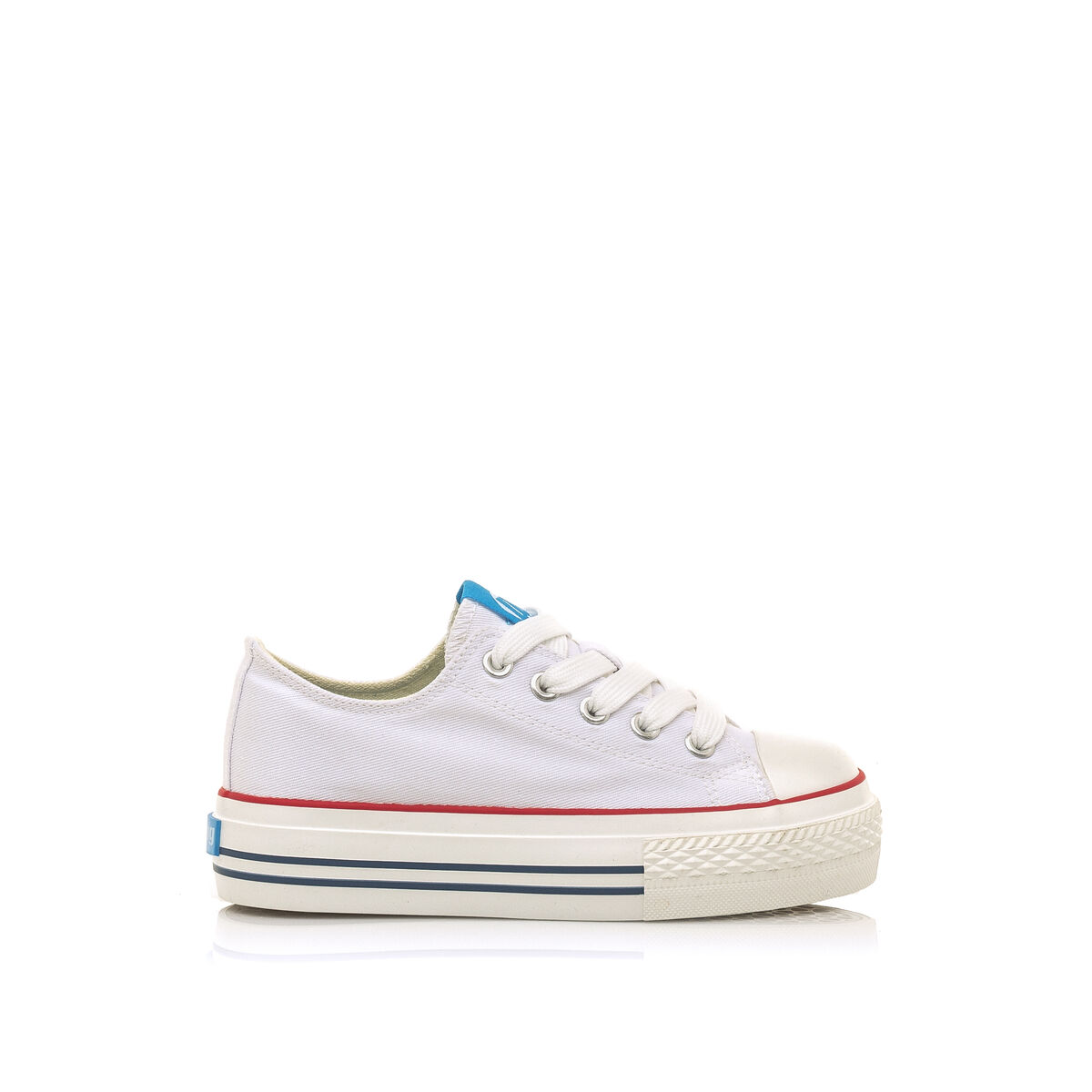 Zapatillas de Nina modelo BIGGER de MTNG image number 0