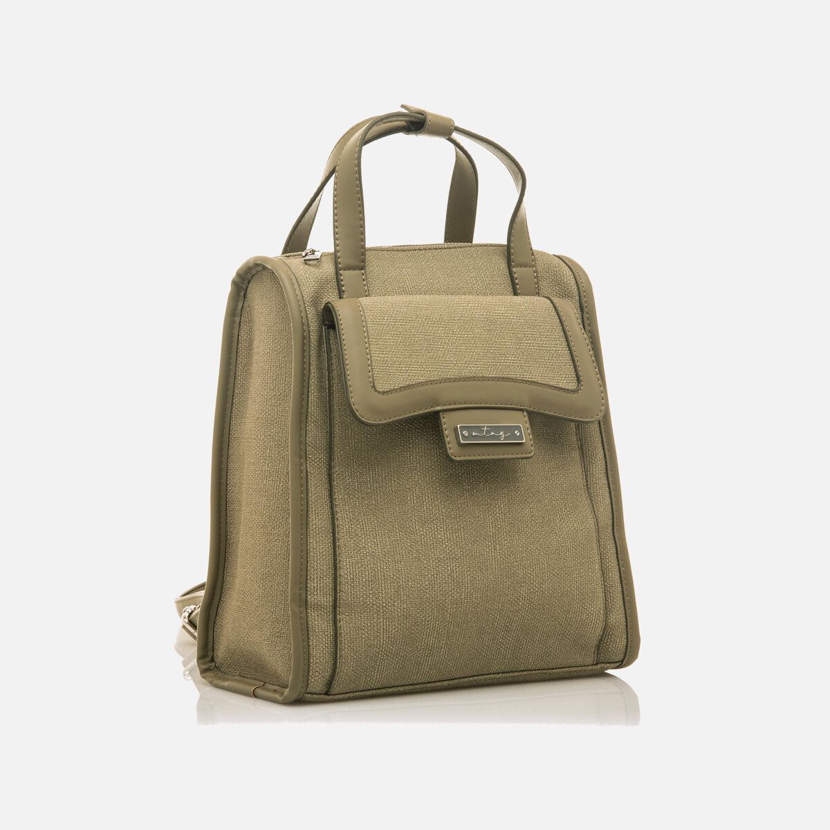 Sacs a dos pour Femme modèle NAYA de MTNG image number 2