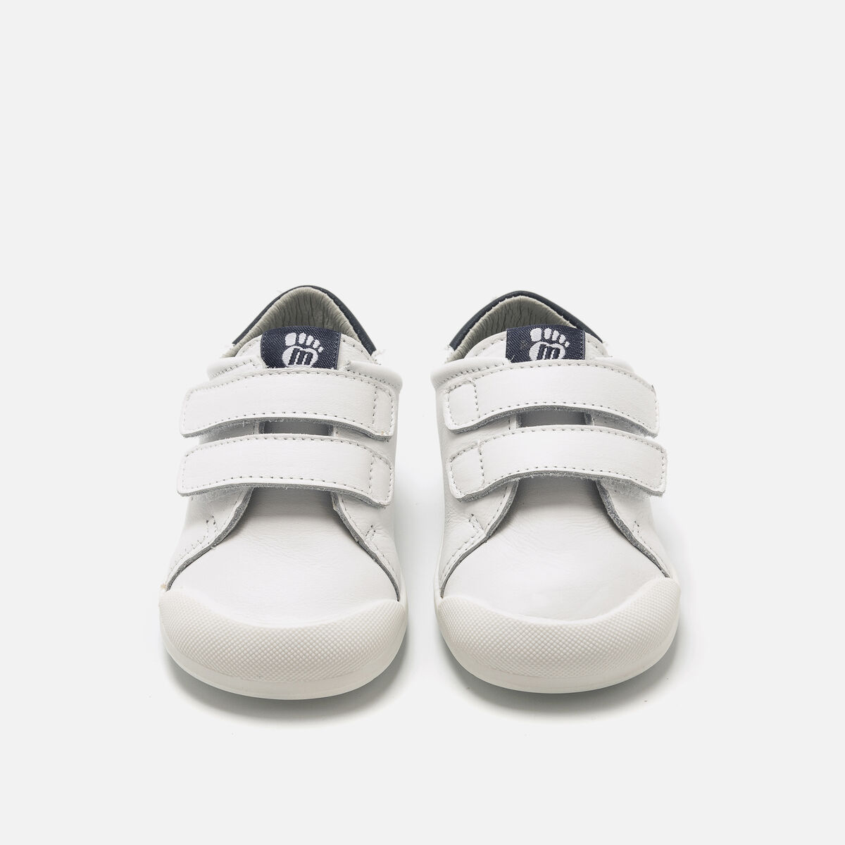 Sneakers pour Garcon modèle FREE BABY de MTNG image number 2