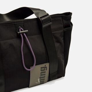 Bolsos de Mujer modelo NOMA de MTNG