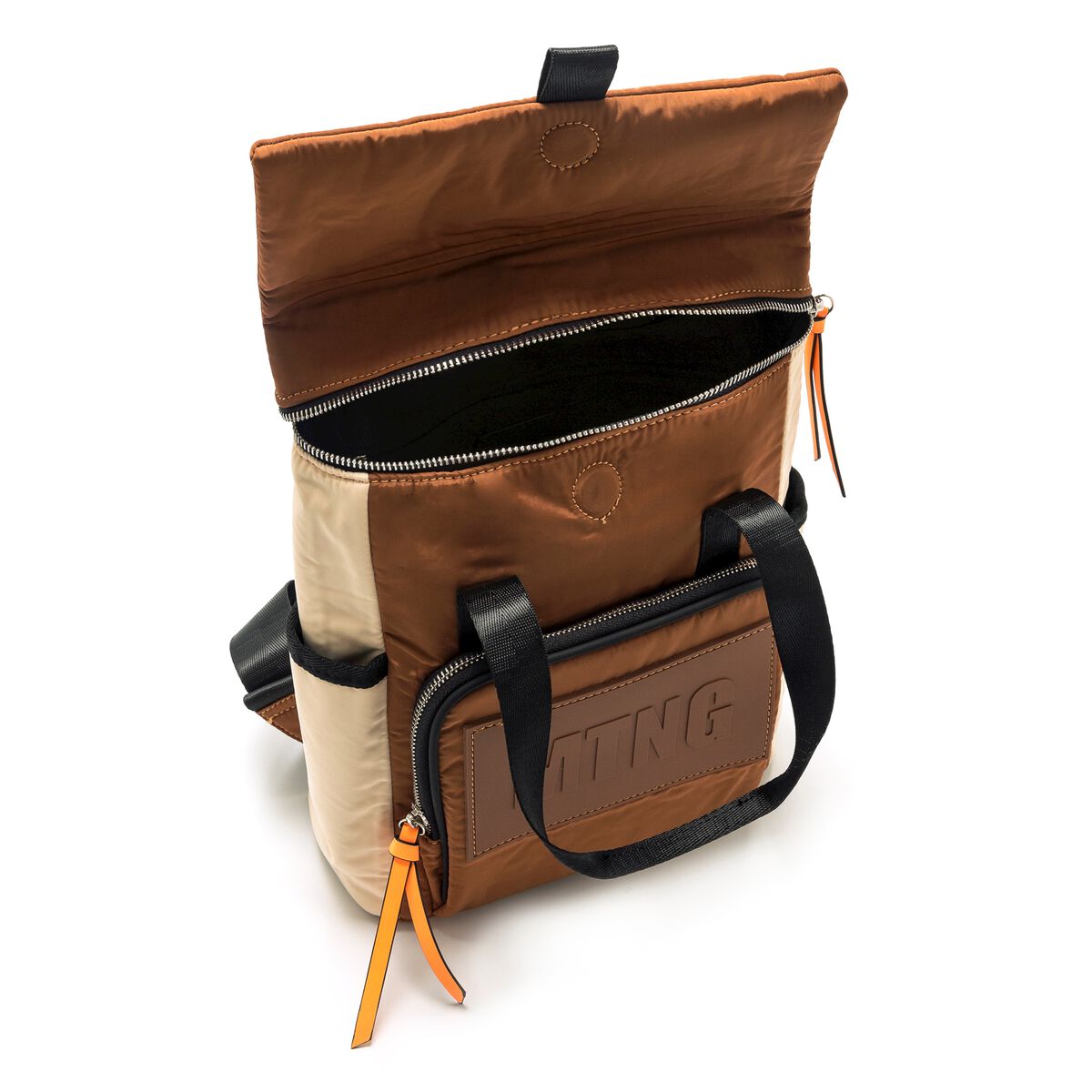 Mochilas de Mulher modelo LINE de MTNG image number 4
