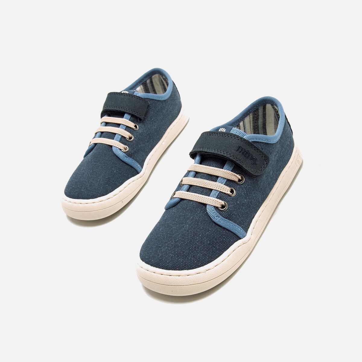 Sneakers de Rapaz modelo FREE de MTNG image number 1
