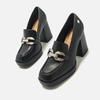 Zapatos de tacon de Mujer modelo GARDENA de MTNG