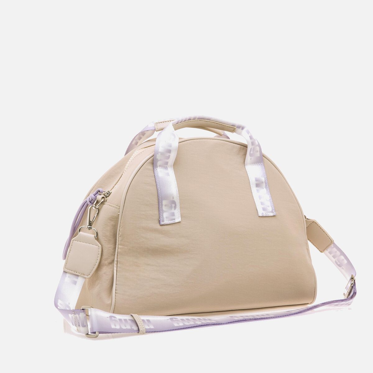 Bolsos de Mujer modelo AERON de MTNG image number 3