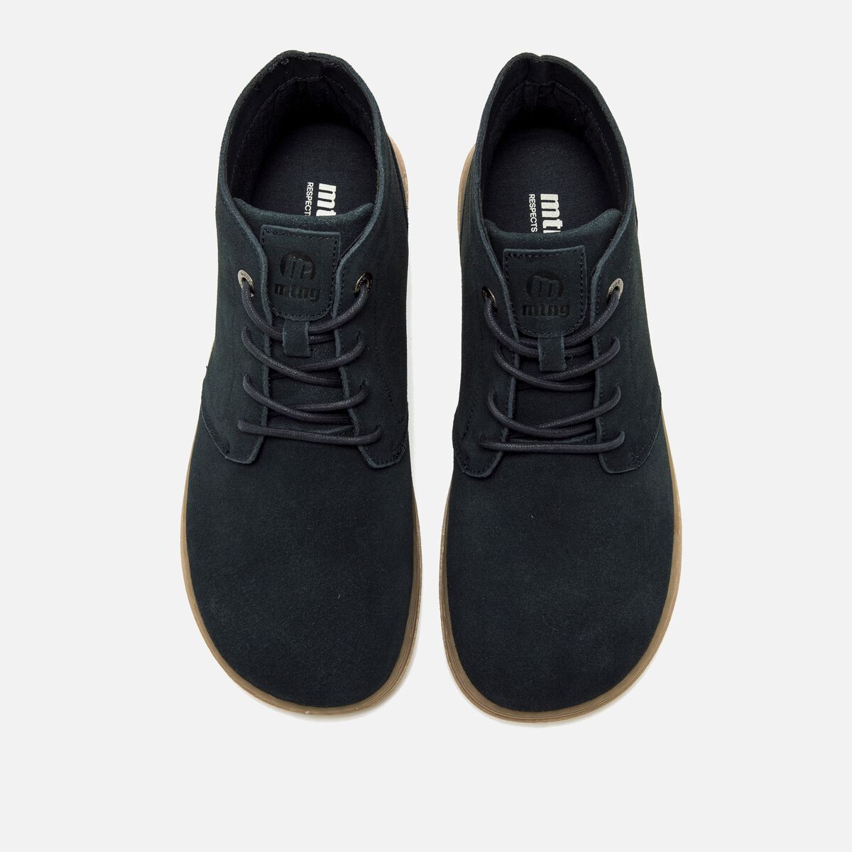 BotasdeTornozelo-Homem-FREE-MTNG image number 1 Botas de Tornozelo de Homem modelo FREE de MTNG image number 1
