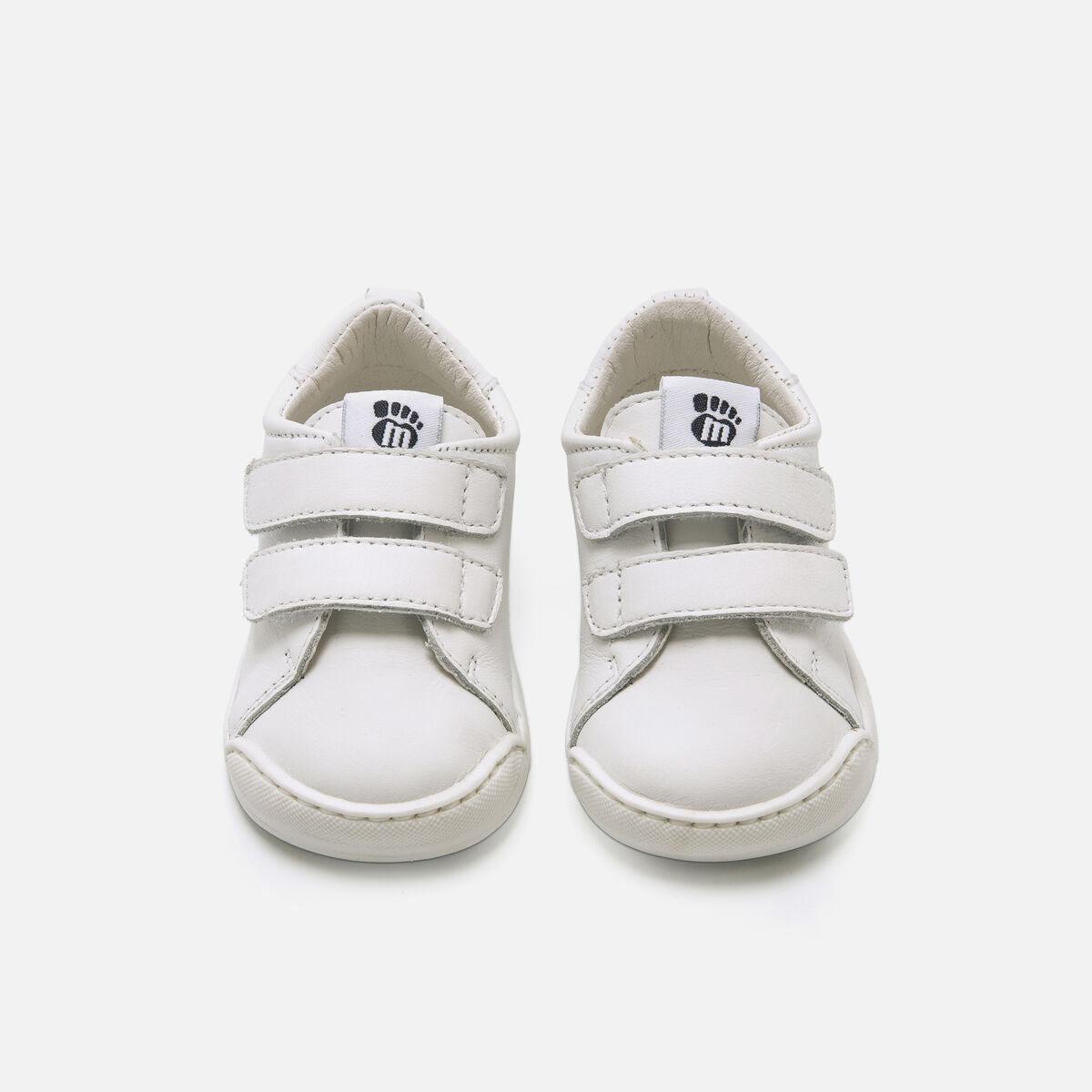 Sneakers pour Garcon modèle FREE BABY de MTNG image number 2