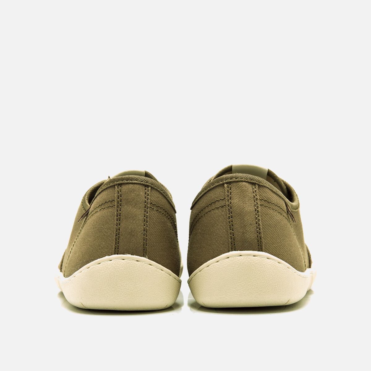 Zapatillas de Mujer modelo FREE de MTNG image number 2