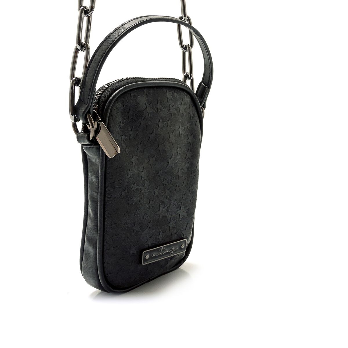 Bolsos mini de Mujer modelo JETT de MTNG image number 1