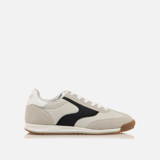Zapatillas de Mujer modelo OLYMPIC de MTNG