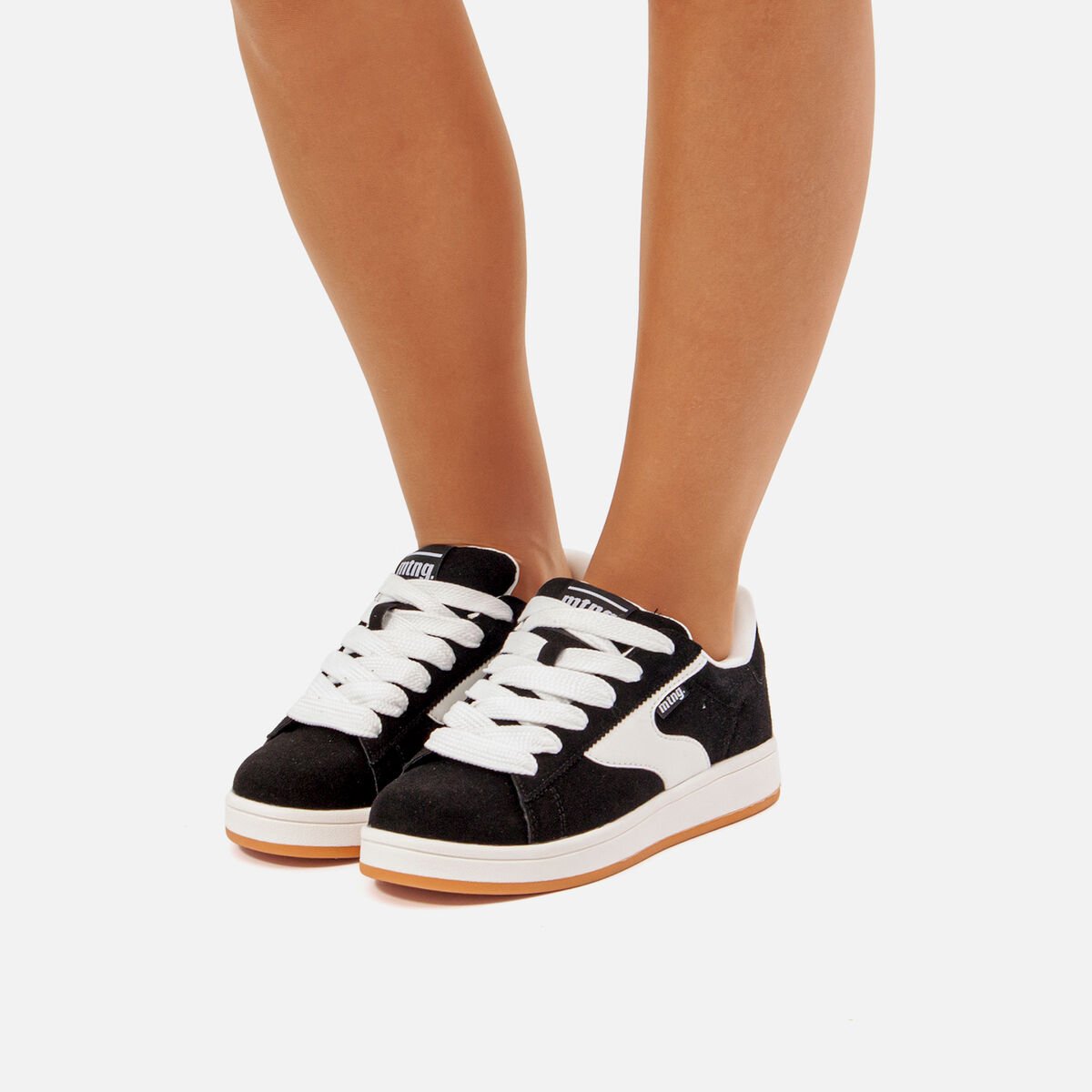 Zapatillas de Mujer modelo COLLEGE de MTNG image number 2