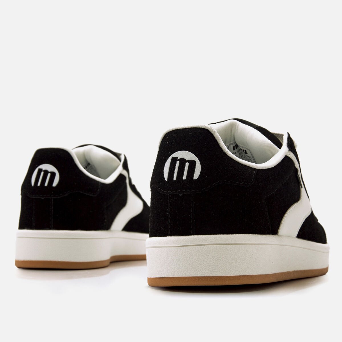 Zapatillas de Mujer modelo COLLEGE de MTNG image number 7