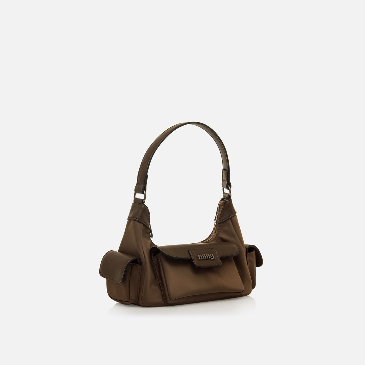 Bolsos de Mujer modelo PANSY de MTNG image number 2