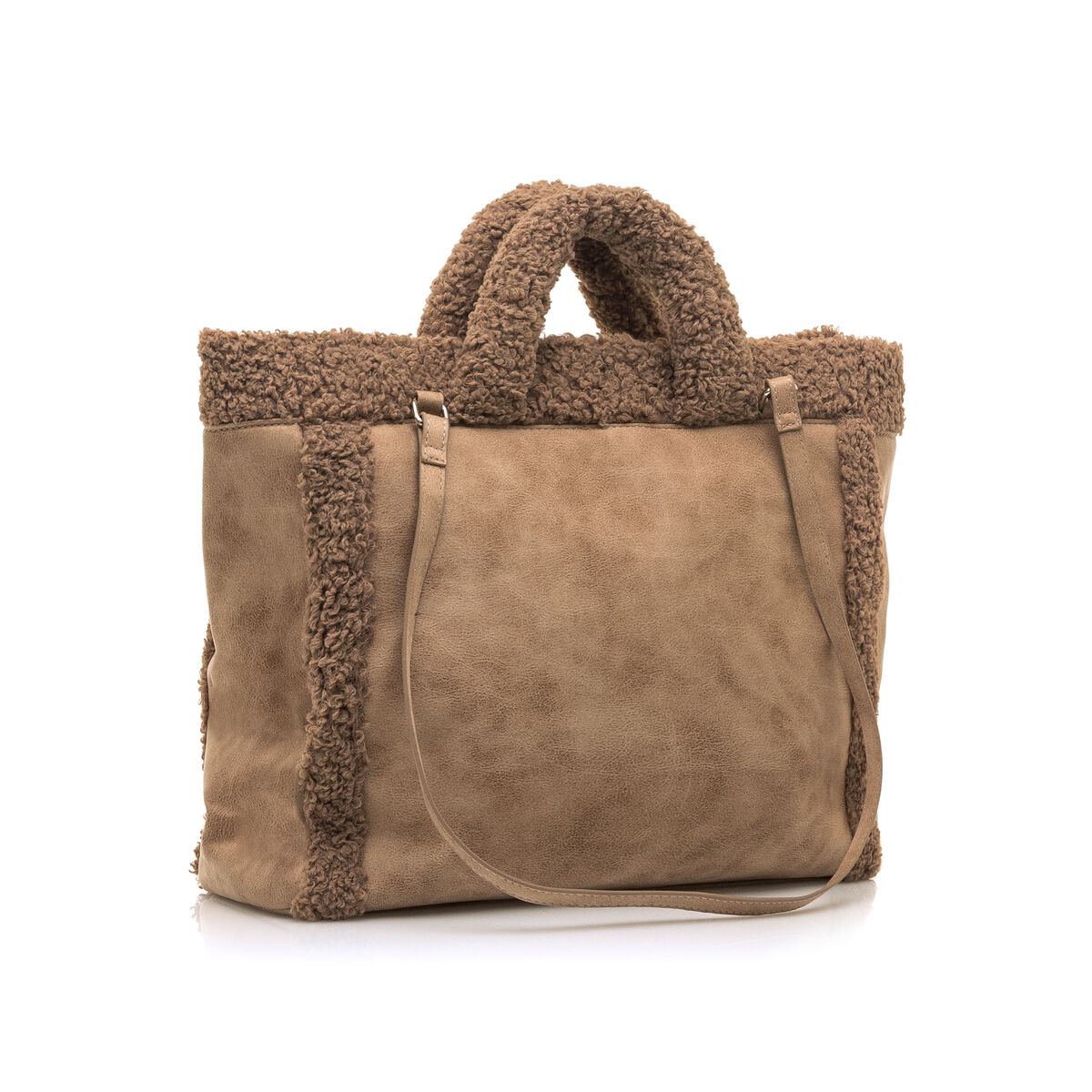 Bolsos de Mujer modelo SISMO de MTNG image number 5
