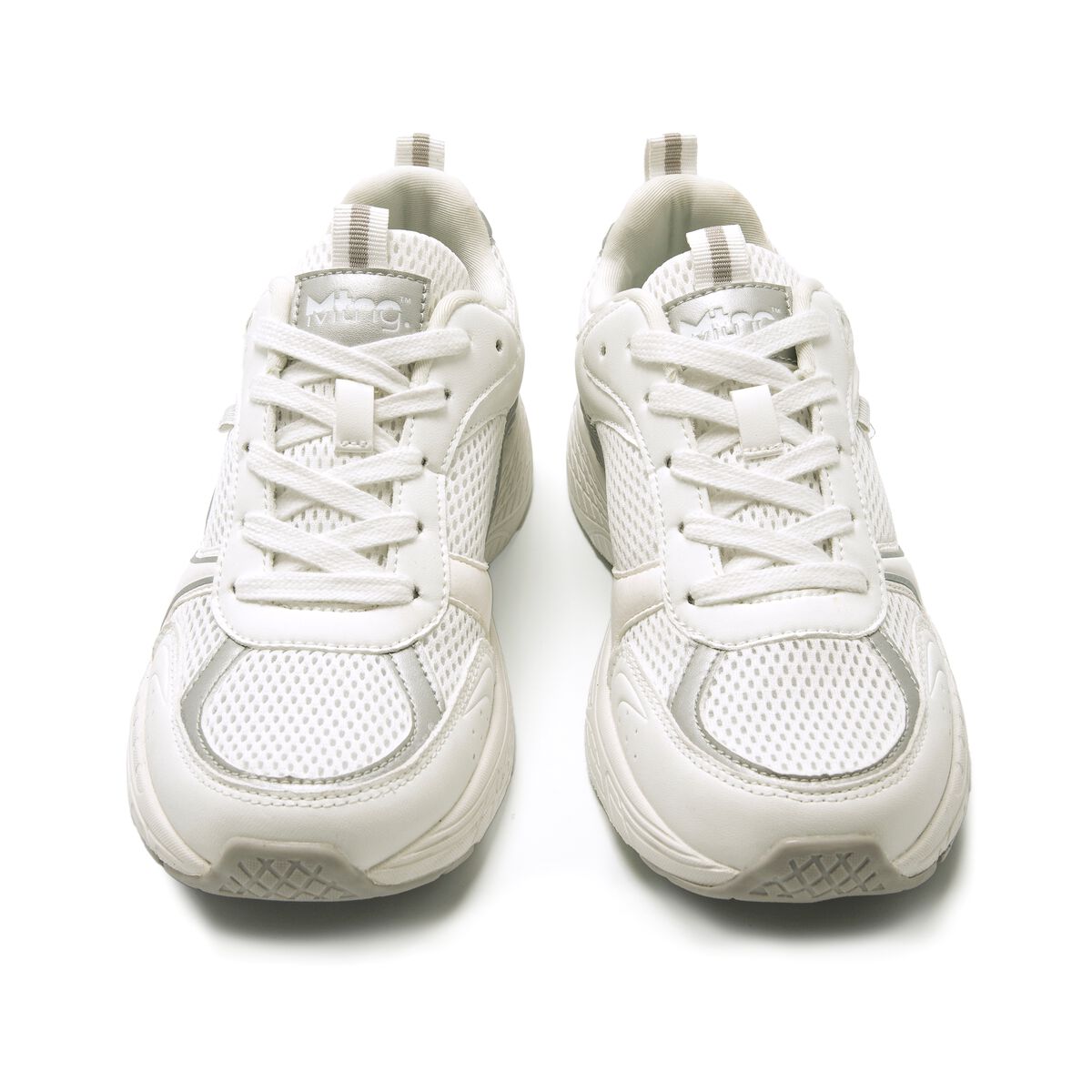 Sneakers de Mulher modelo DADDY de MTNG image number 2