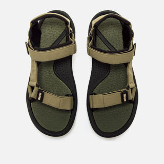 Sandalias de Hombre modelo SOLANA de MTNG