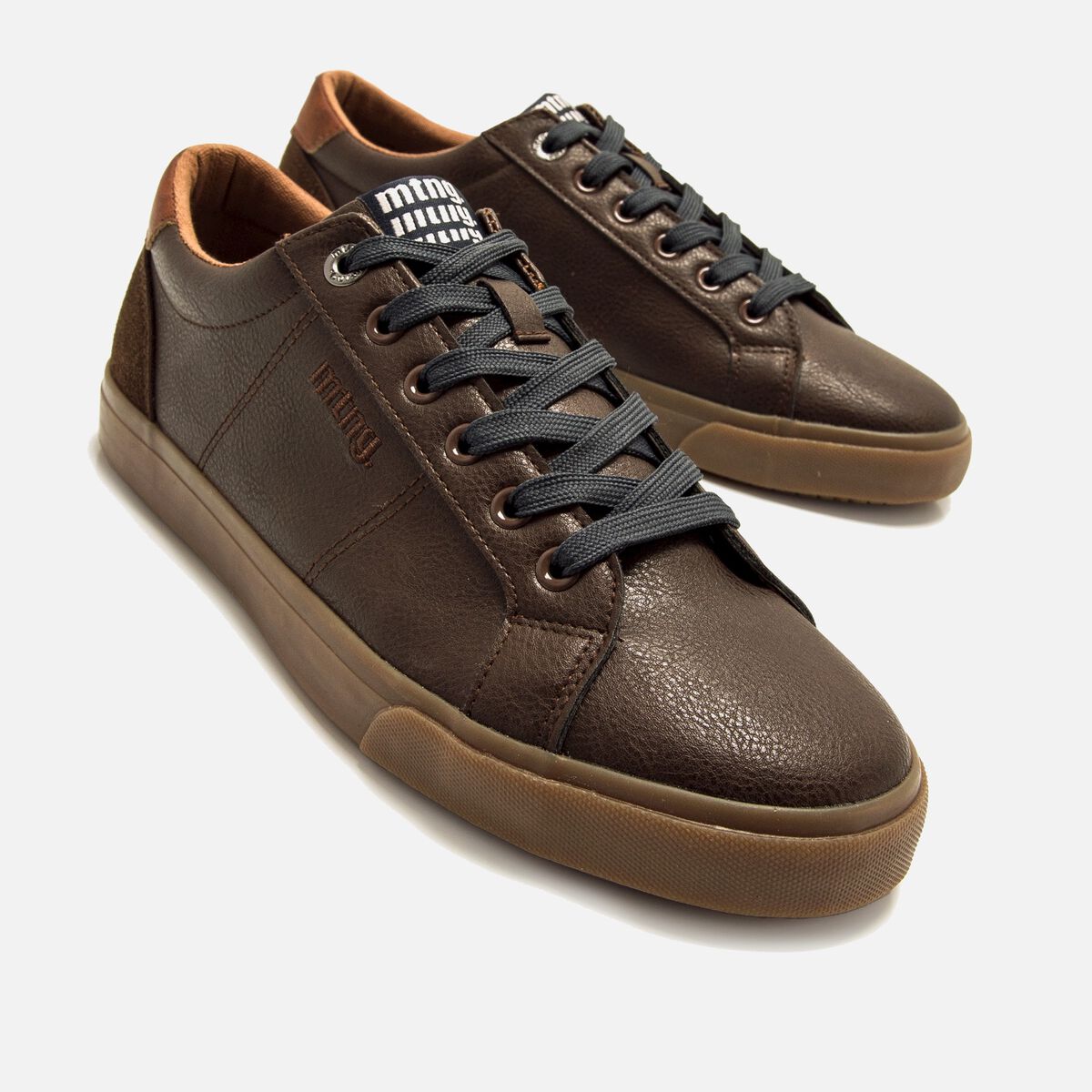 Zapatillas de Hombre modelo ARIA de MTNG image number 3