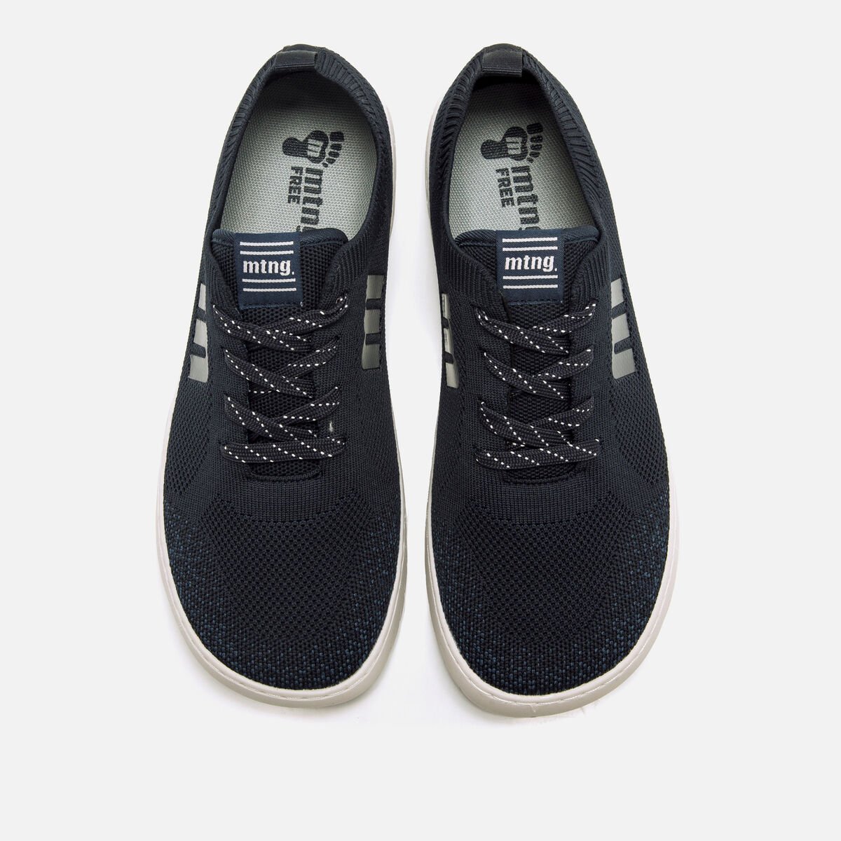 Zapatillas de Hombre modelo FREE de MTNG image number 3