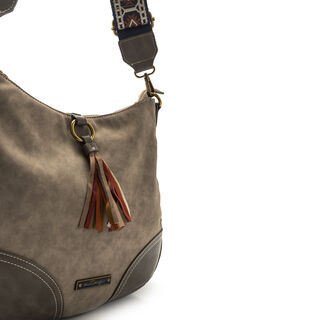 Bandoleras de Mujer modelo HALTER de MTNG