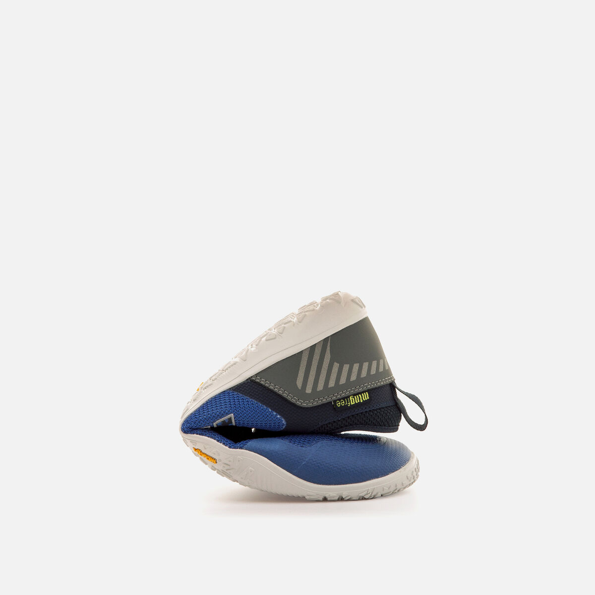 Zapatillas de Hombre modelo FREE de MTNG image number 3