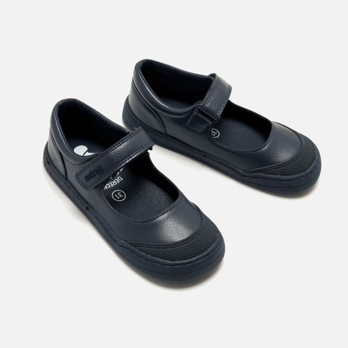 Zapatos de Nina modelo FREE de MTNG image number 2