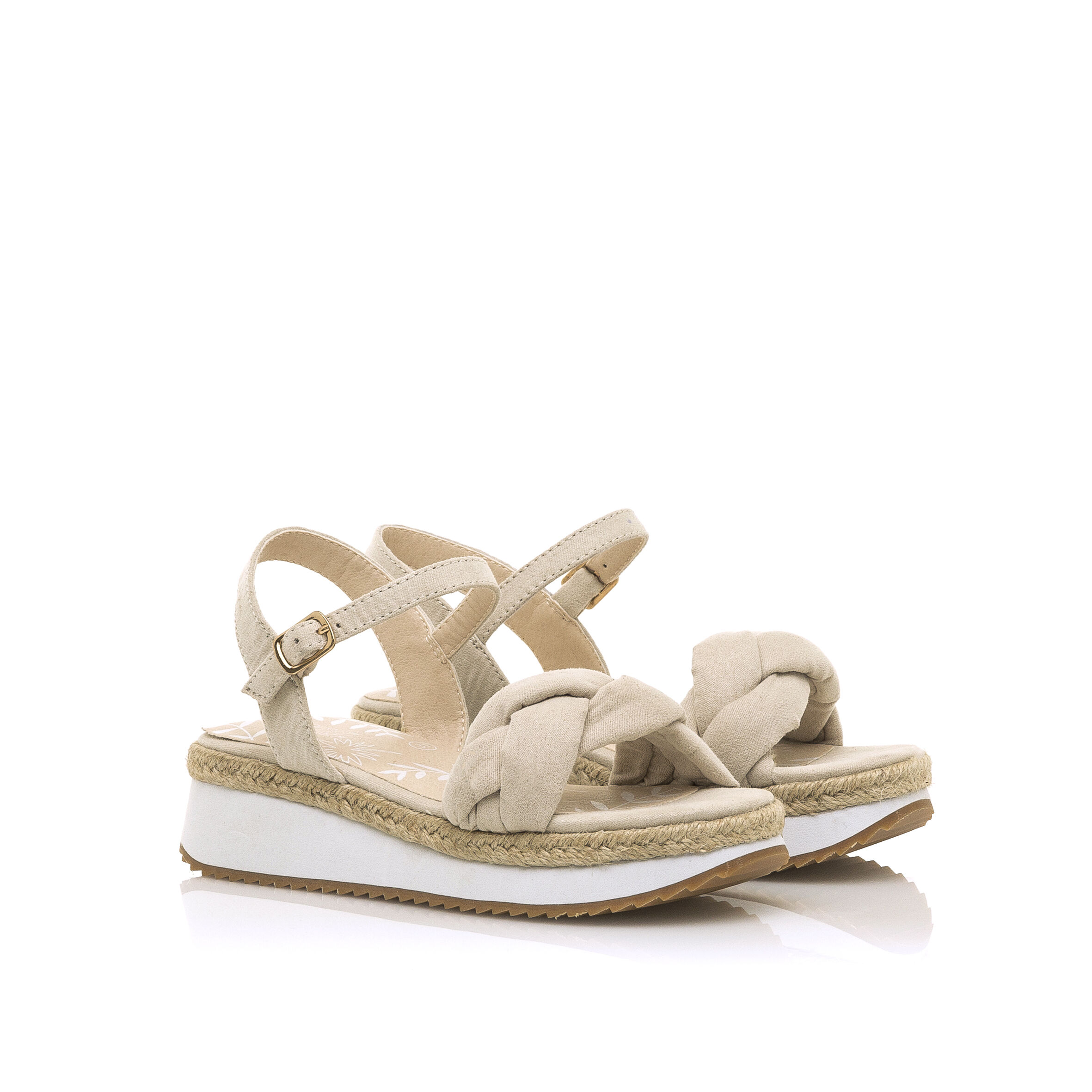 Compra MOE por 34.95 EUR | Calzado y Accesorios para Niñas