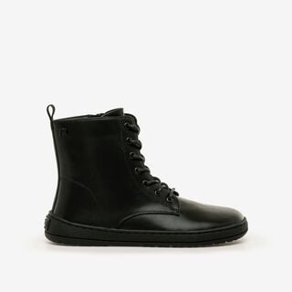 Botines planos de Mujer modelo FREE de MTNG