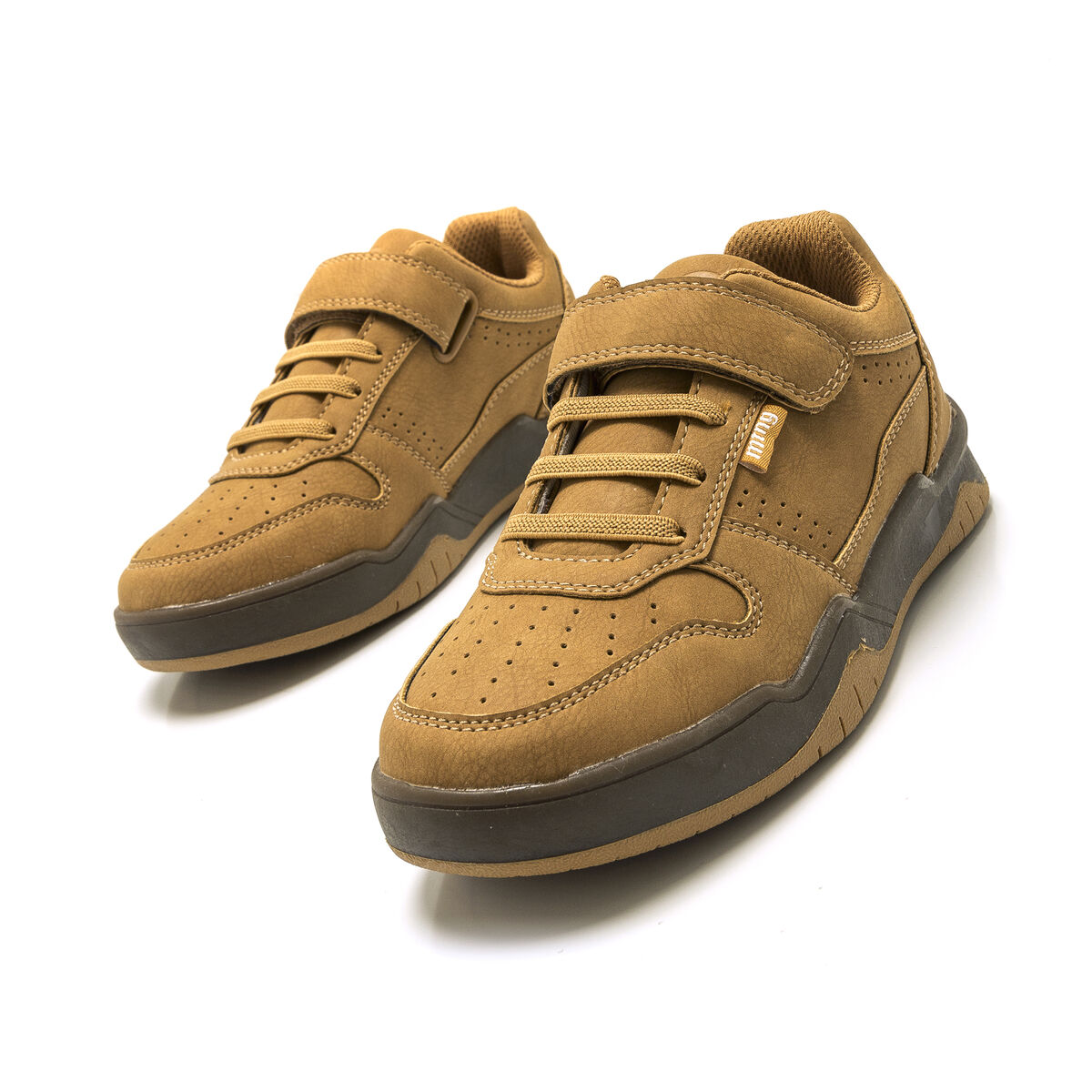 Sneakers de Rapariga modelo MIAMI de MTNG image number 4
