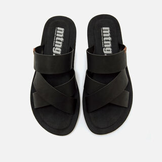Sandalias de Hombre modelo HAWAII de MTNG