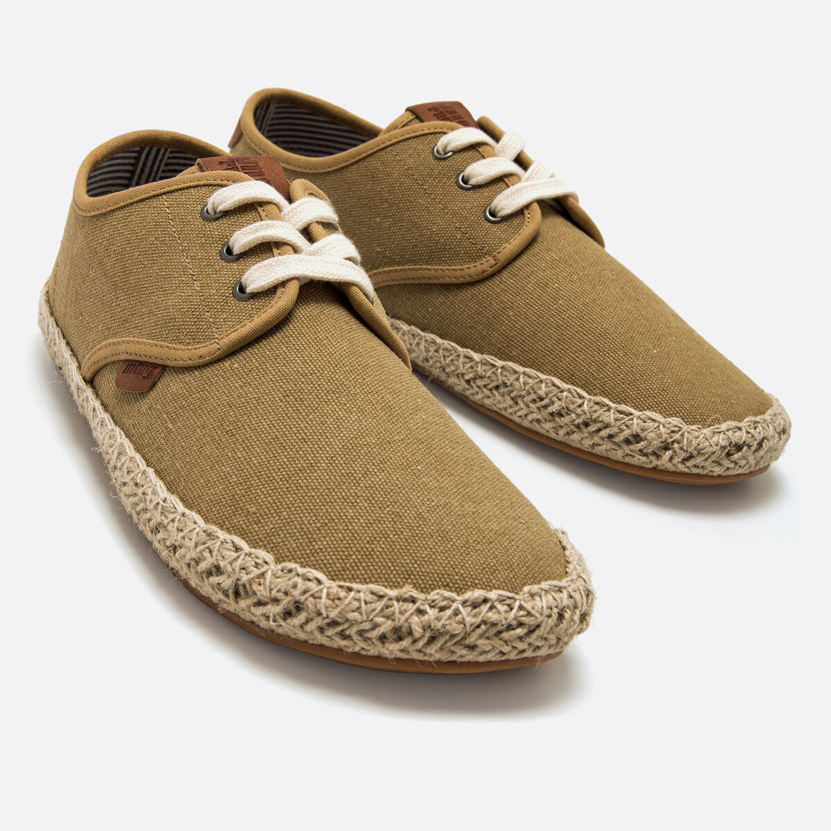 Zapatos de Hombre modelo FREE de MTNG image number 5