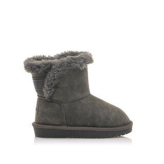 Botines de Nina modelo SKY de MTNG