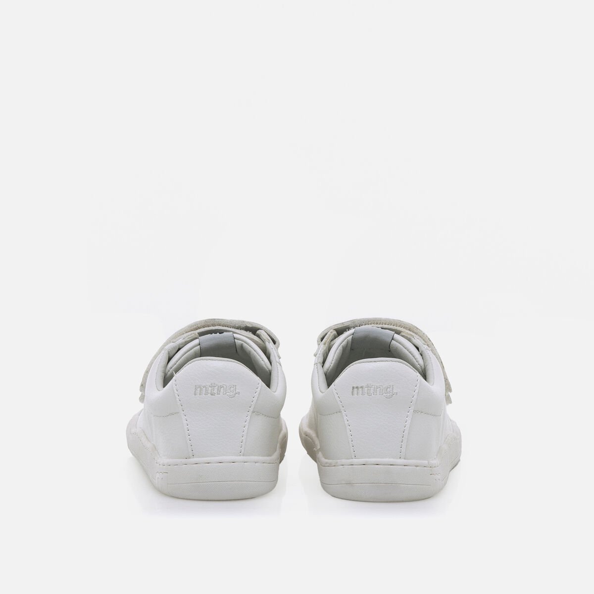 Sneakers pour Garcon mod&egrave;le FREE de MTNG image number 2