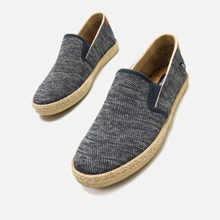 Zapatos de Hombre modelo BEQUIA de MTNG