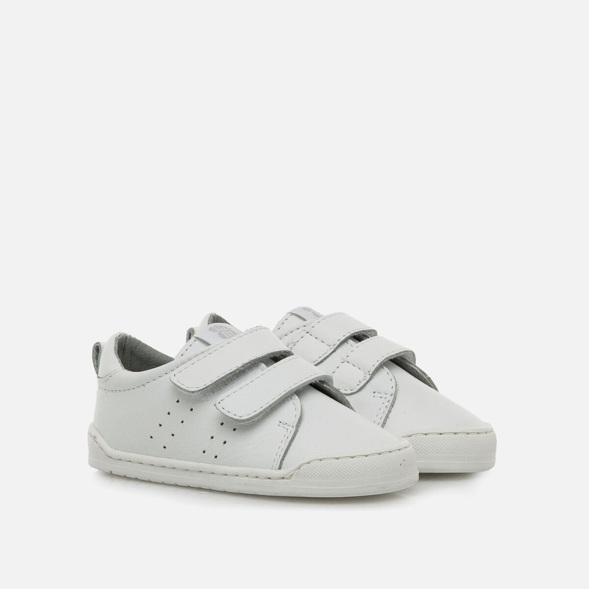 Zapatillas de Nino modelo FREE BABY de MTNG image number 4