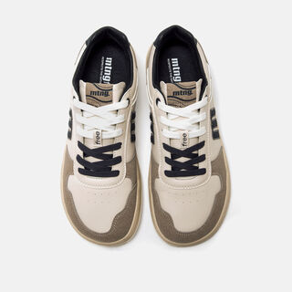 Zapatillas de Hombre modelo FREE de MTNG