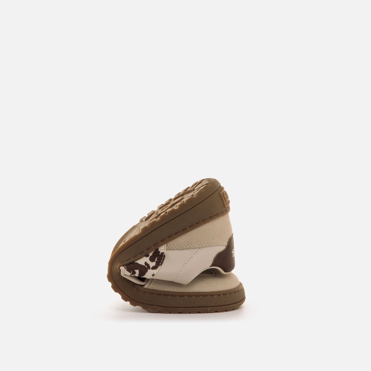 Zapatillas de Mujer modelo FREE de MTNG image number 2