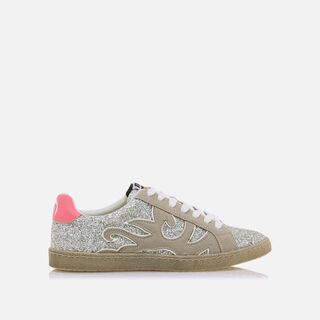 Zapatillas de Mujer modelo BOWIE de MTNG