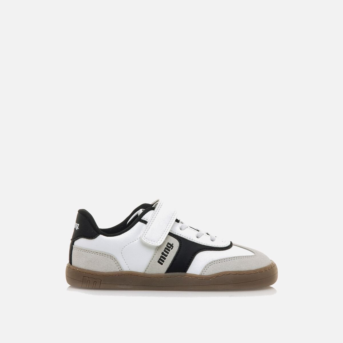 Zapatillas de Nino modelo FREE de MTNG image number 0