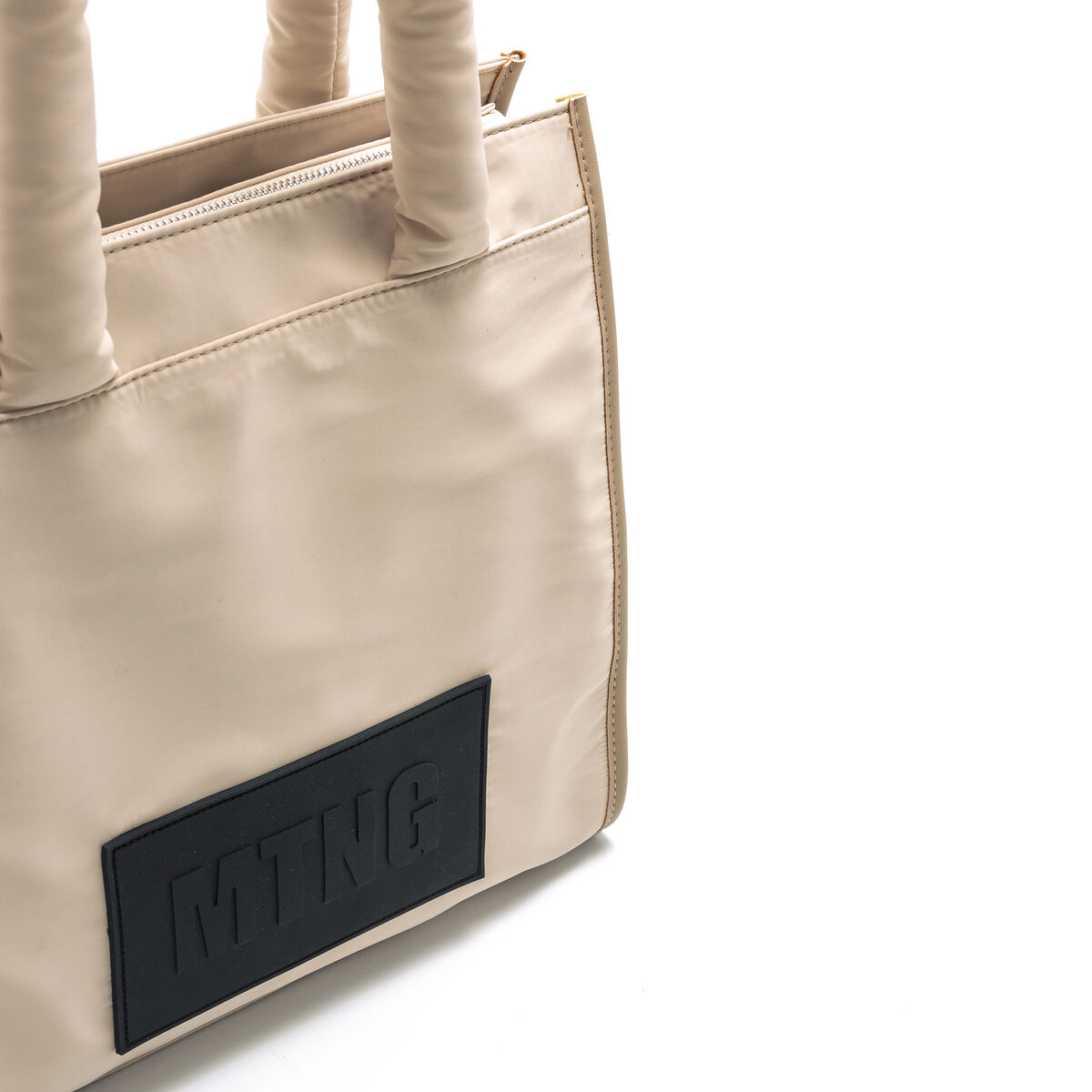 Bolsos de Mujer modelo PAM de MTNG image number 1