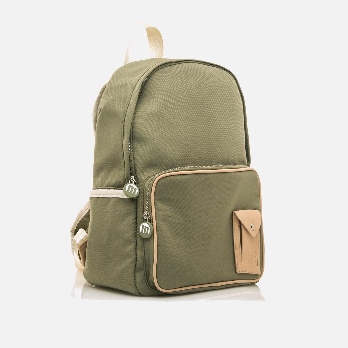 Mochilas de Mulher modelo TOKE de MTNG image number 2
