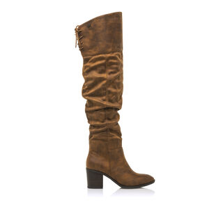 Botas de salto de Mulher modelo MIRIANA de MTNG