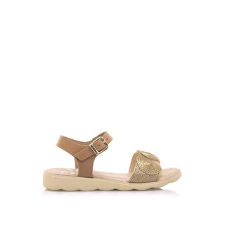 Sandalias de Rapariga modelo IRIS de MTNG