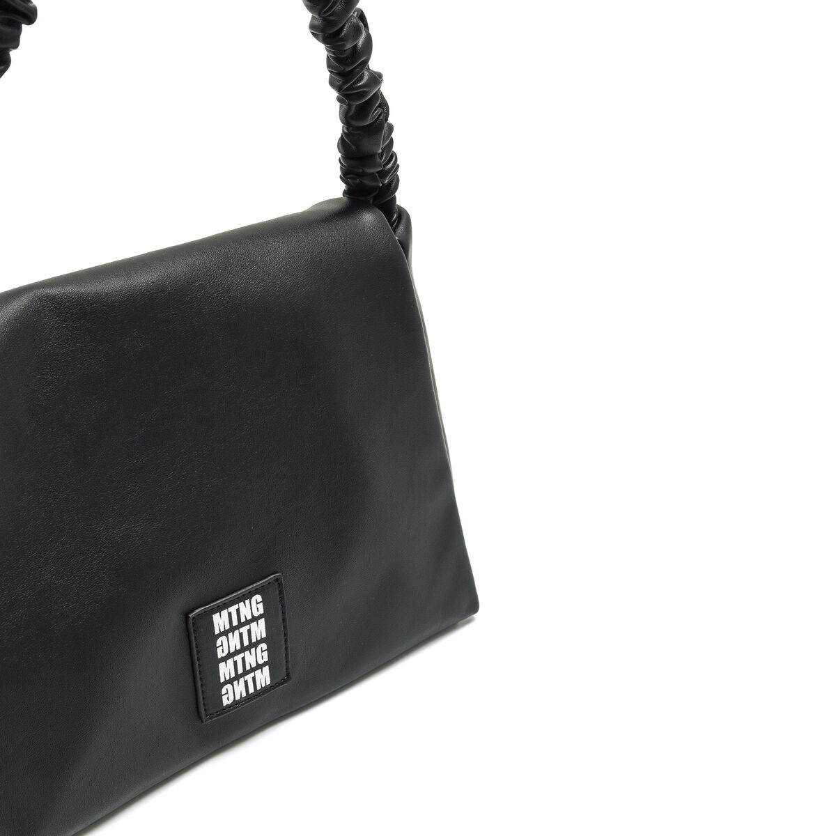 Bolsos de Mujer modelo COLCHI1 de MTNG image number 1