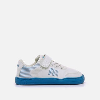 Sneakers pour Garcon modèle FREE de MTNG