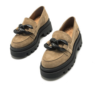 Sapatos planos de Mulher modelo KELLY de MTNG